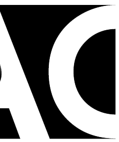 airconsult_logo